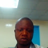 Francis Mulbah