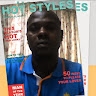 Oluwole Adefemi
