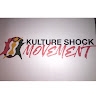 KULTURE SHOCK MOVEMENT