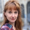 Christel Detable