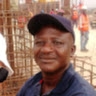 Engr. Dariya Samuel Zamani