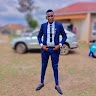 Thee Murais