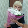 Олена Синько