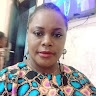 ONYEYIRICHI ESEW