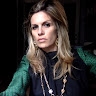 Nina di Majo