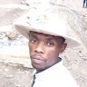 shem kamity