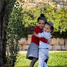 דניאל טולידאנו