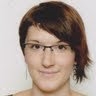 Madaleine Novak