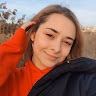 Sofiya Budenchuk