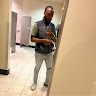 Khaliq Bryson