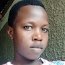 akullo nancy