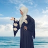 Shukri Ali mire Mire