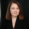 Antonina Gotfrid