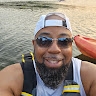 D'Angelo Harrison