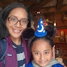 Sela Langi
