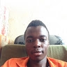 Derrick Nyesiga