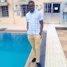 John Oboya