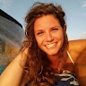 Elisabetta Tonini