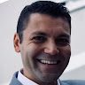Andrea Somà