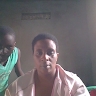 esther zzimbe