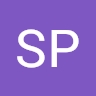 SP Charlesworth