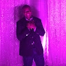 Yance Ford
