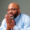 LaMarr Coles