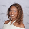 Kristen Moore Brown