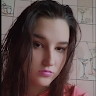 Діана Божко