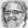 Wayne Daniels Sr