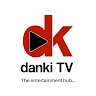 Danki Dynasty LTD