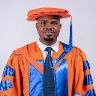 Obinna Chigoziem Akakuru