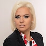 Mercedes Dr. Linninger