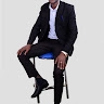 KIIZA ROBERT