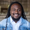 Antwan Jenkins