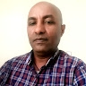 Temesgen Kassa