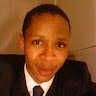 Advice Junaid Tebalo