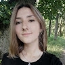 Ірина Піценко