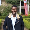 Kevin Wairimu