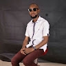 Nafiu Toyin Abdulqadri