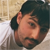Žan Šavli
