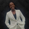 Rachael Mirembe
