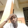 Kintu Sefu