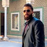 karim ben atig