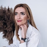 Yana Herus