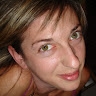 Maria Kokolaki
