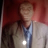 thelords ministries