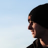 Alex Maier