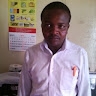 Meshack Muinde