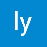 ly khaimba